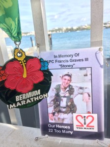 Thanks for the inspiration. I can't wait to send this to your family.