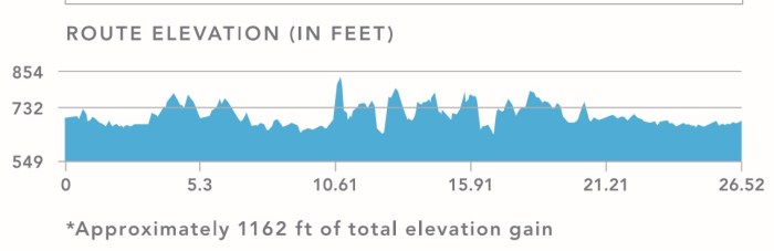 elevation-profile-chattanooga