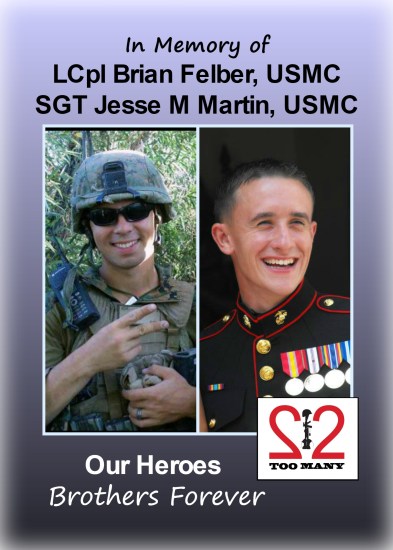 jesse-martin-brian-felger