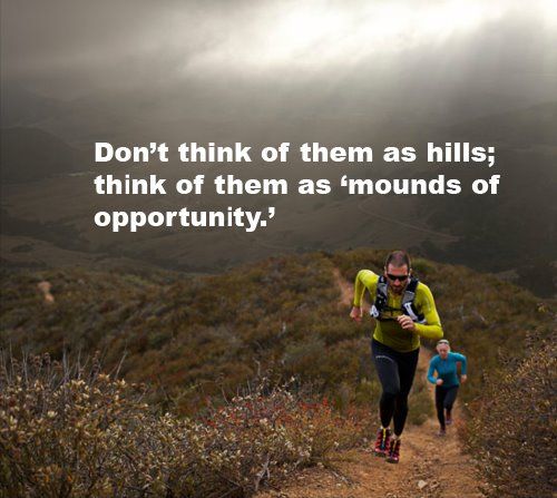 Image source: www.runningwarehouse.com